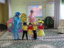 photogallery